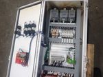 Uni Fab Enclosures The Paslin Company Controller