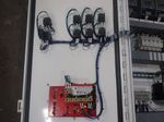 Uni Fab Enclosures The Paslin Company Controller