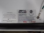 Uni Fab Enclosures The Paslin Company Controller