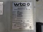 Welding Technology Corp Welding Controller