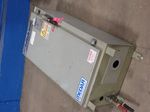 Welding Technology Corp Welding Controller