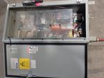 Welding Technology Corp Welding Controller