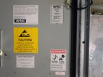 Welding Technology Corp Welding Controller