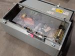 Welding Technology Corp Welding Controller