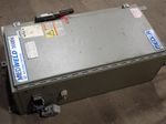 Welding Technology Corp Welding Controller