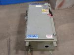 Welding Technology Corp Welding Controller