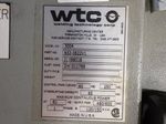 Welding Technology Corp Welding Controller