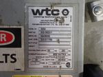 Welding Technology Corp Welding Controller