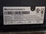 Automation Direct Monitor