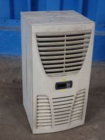 Rittal Cooling Unit