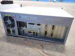 Isra Vision Controller