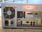 Isra Vision Controller