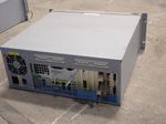 Isra Vision Controller