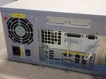 Isra Vision Controller