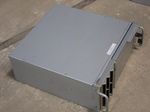 Isra Vision Controller