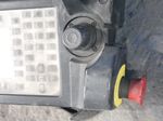 Abb Teach Pendant