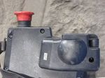 Abb Teach Pendant
