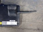 Abb Teach Pendant