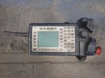 Abb Teach Pendant