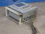 Allenbradley Controller