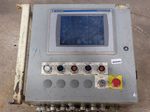 Allenbradley Controller