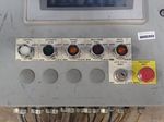 Allenbradley Controller