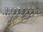Allenbradley Controller