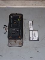 Allenbradley Controller