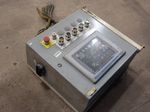 Allenbradley Controller