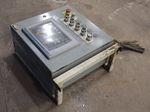 Allenbradley Controller