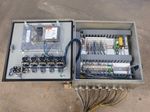 Allenbradley Controller