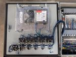 Allenbradley Controller