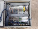 Allenbradley Controller