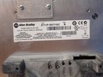 Allenbradley Controller