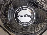 Air King Fan