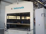 Bielomatik Bielomatik K2750 Infrared Welder