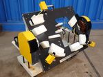 Johnson Controls Assembly Station