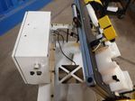 Johnson Controls Assembly Station
