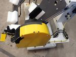 Johnson Controls Assembly Station