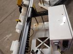 Johnson Controls Assembly Station