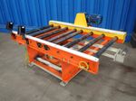  Power Roller Conveyor