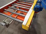  Power Roller Conveyor