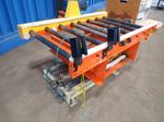  Power Roller Conveyor