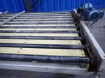 Powerpack Power Roller Conveyor