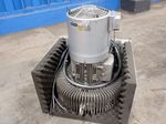 Busch Busch Sb 0530 D 0ht Uj Xx Regeneration Pumpblower