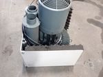 Busch Busch Sb 0530 D 0ht Uj Xx Regeneration Pumpblower