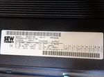 Sew Eurodrive Drive