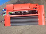 Sew Eurodrive Drive