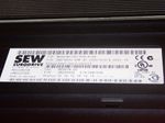 Sew Eurodrive Drive