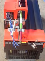Sew Eurodrive Drive